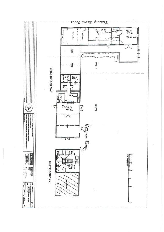 Duleep Singh Barn Βίλα Botesdale Εξωτερικό φωτογραφία